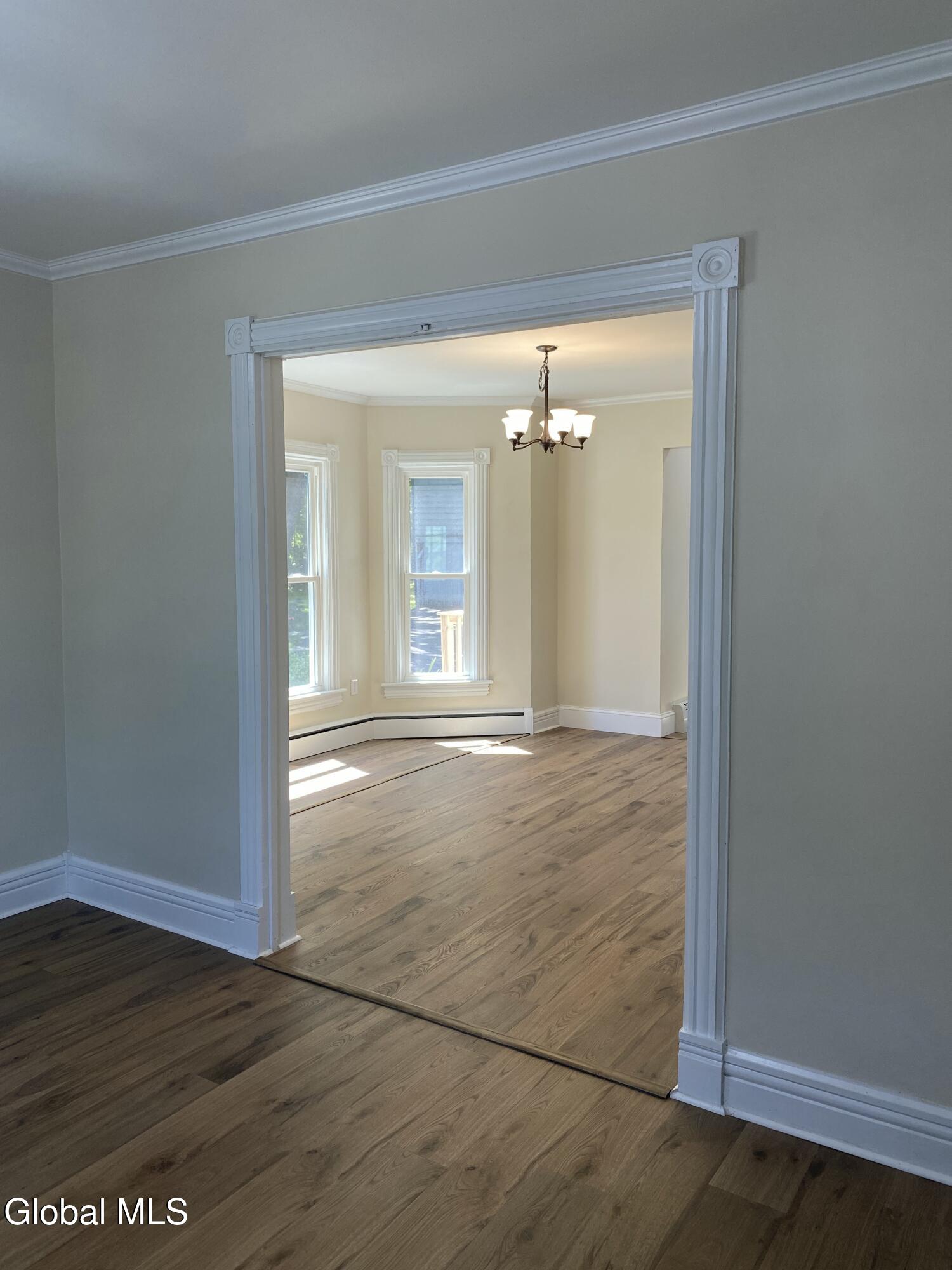 1715 Helderberg Trail Berne NY 12023