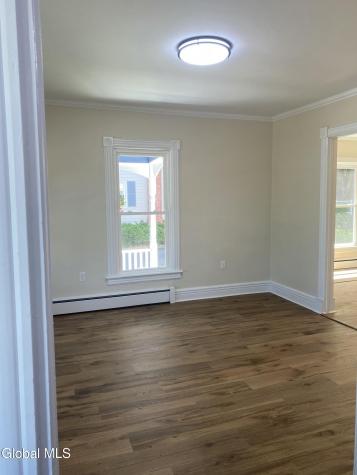 1715 Helderberg Trail Berne NY 12023