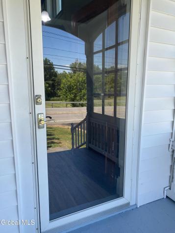 1715 Helderberg Trail Berne NY 12023