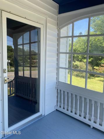 1715 Helderberg Trail Berne NY 12023