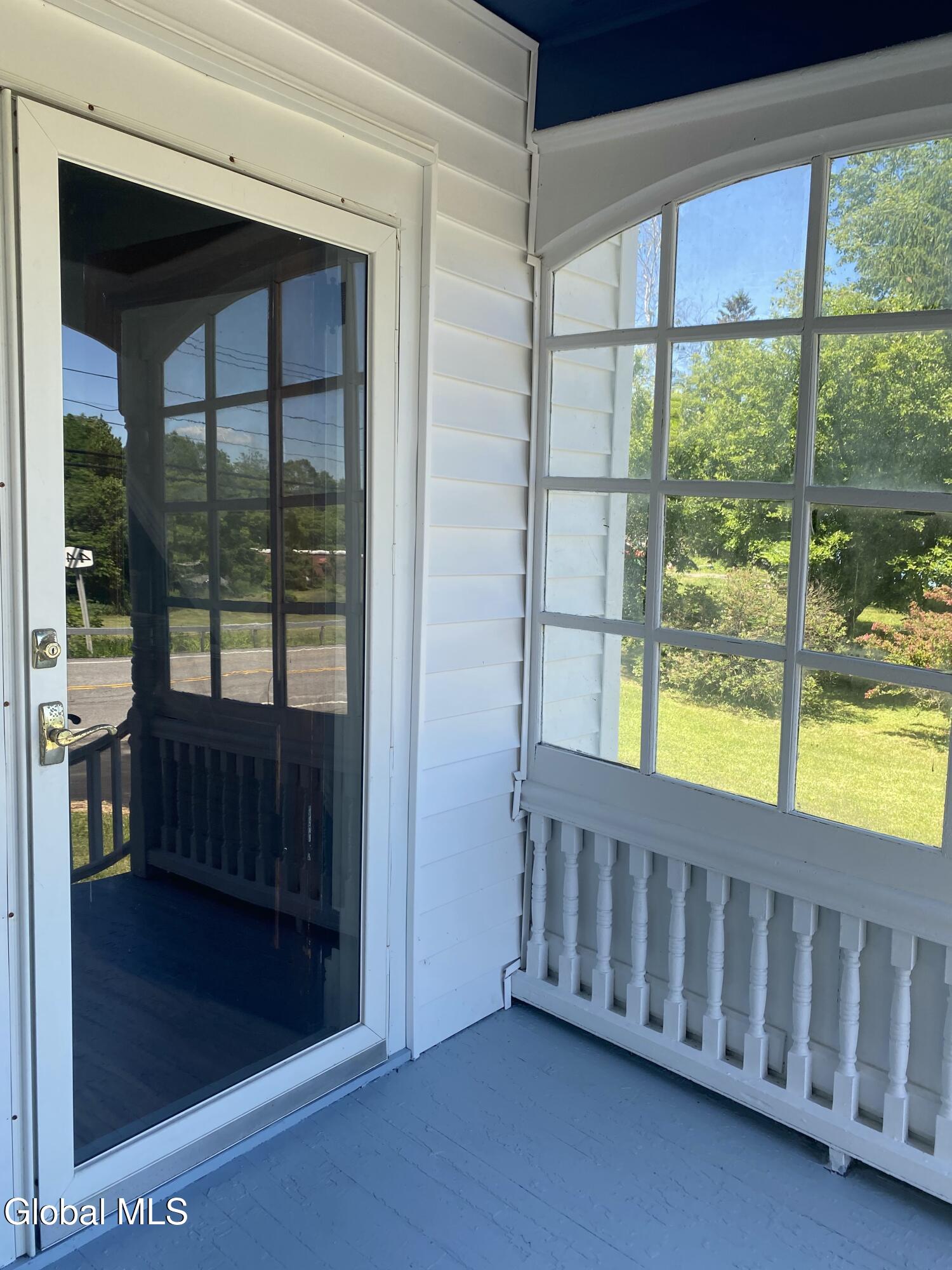 1715 Helderberg Trail Berne NY 12023