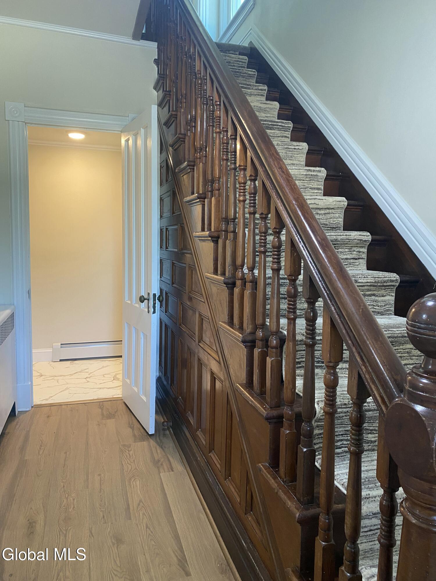 1715 Helderberg Trail Berne NY 12023