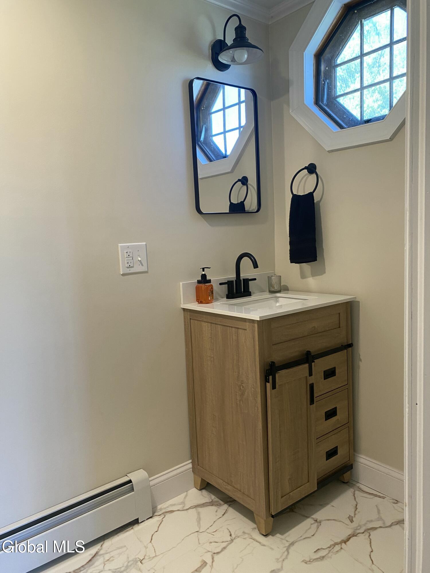 1715 Helderberg Trail Berne NY 12023