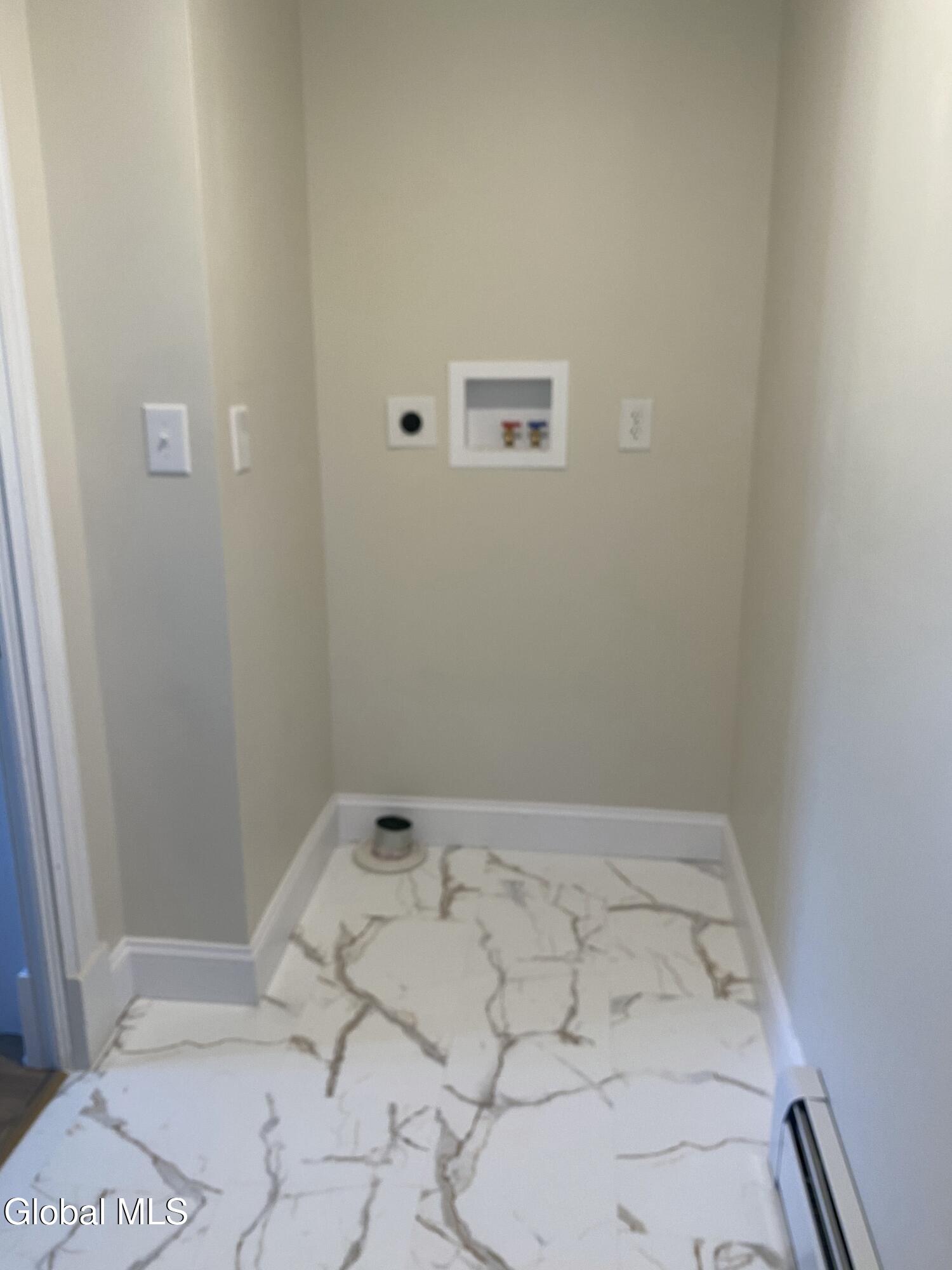 1715 Helderberg Trail Berne NY 12023