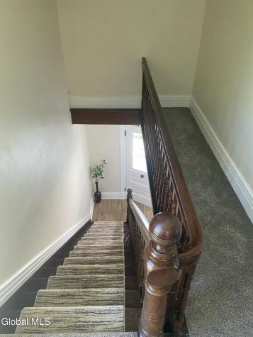 1715 Helderberg Trail Berne NY 12023