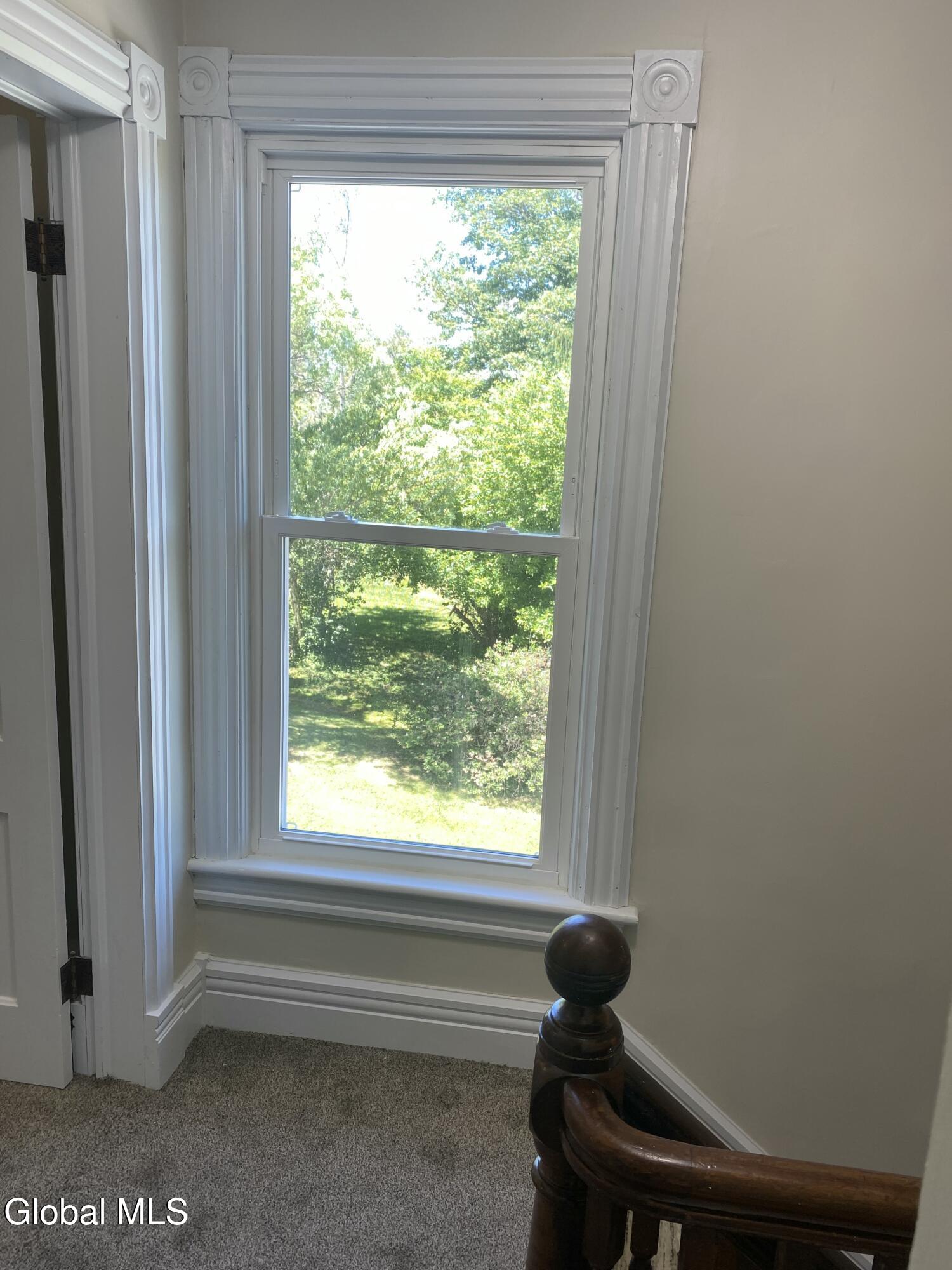 1715 Helderberg Trail Berne NY 12023