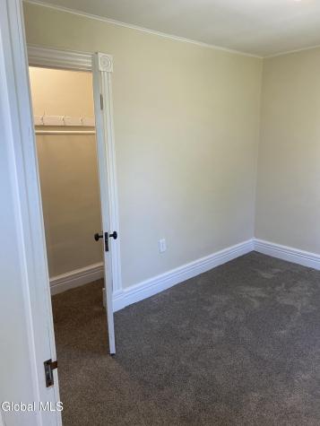 1715 Helderberg Trail Berne NY 12023