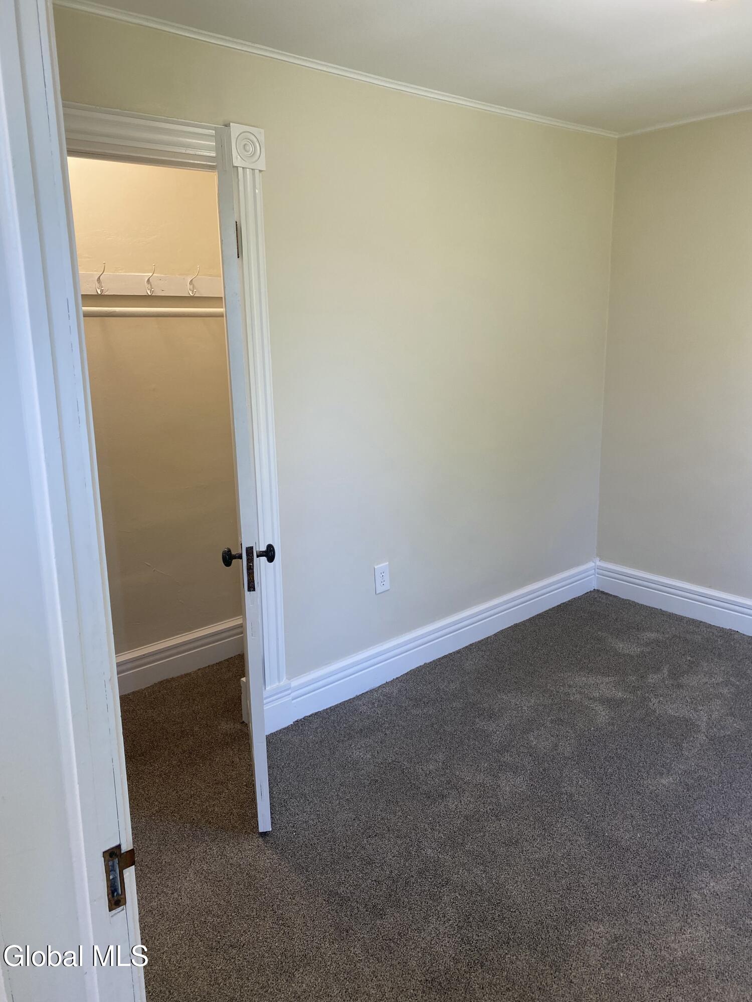 1715 Helderberg Trail Berne NY 12023