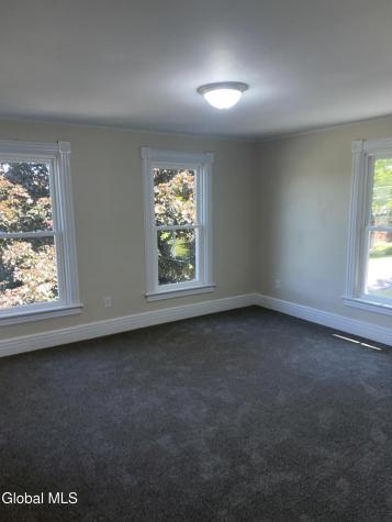 1715 Helderberg Trail Berne NY 12023