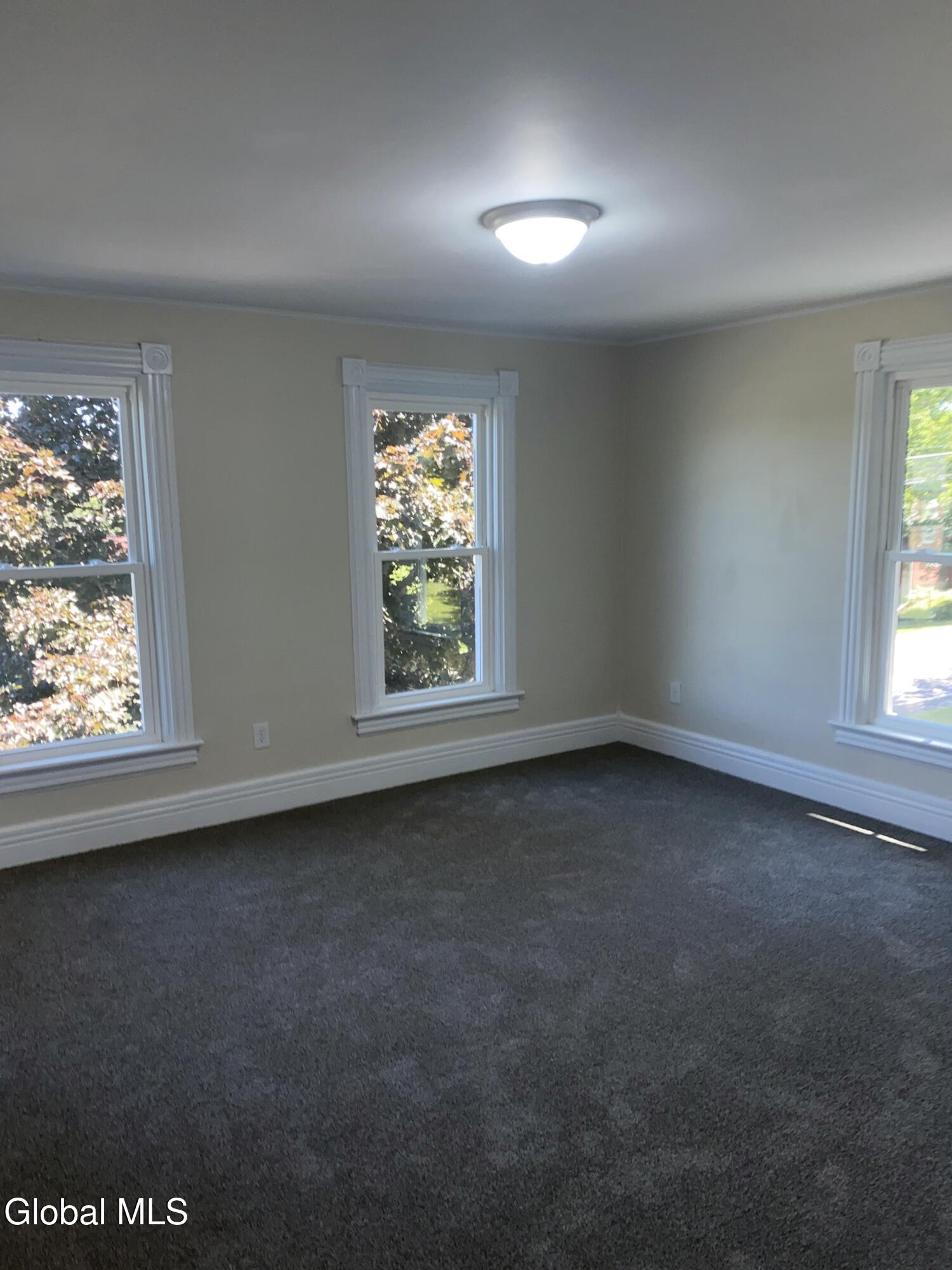 1715 Helderberg Trail Berne NY 12023