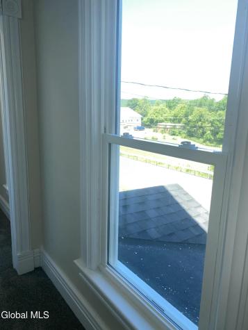 1715 Helderberg Trail Berne NY 12023