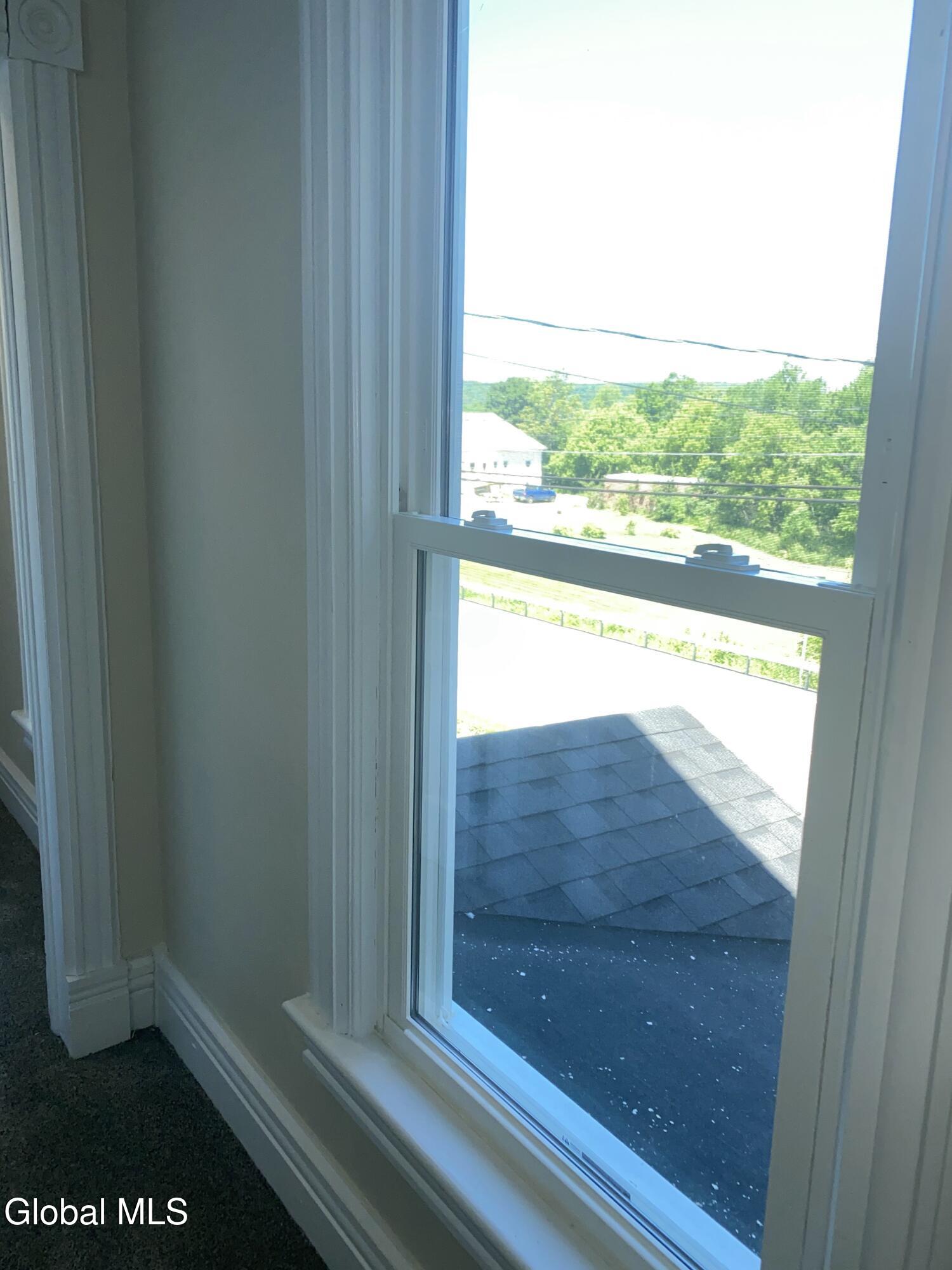 1715 Helderberg Trail Berne NY 12023