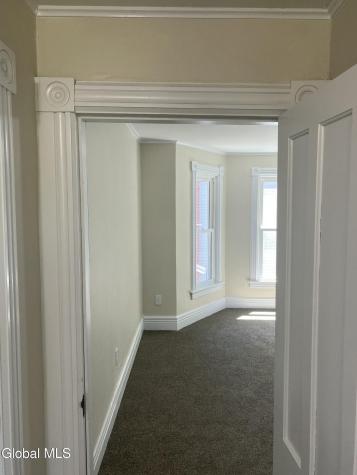 1715 Helderberg Trail Berne NY 12023