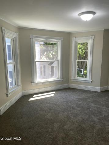 1715 Helderberg Trail Berne NY 12023