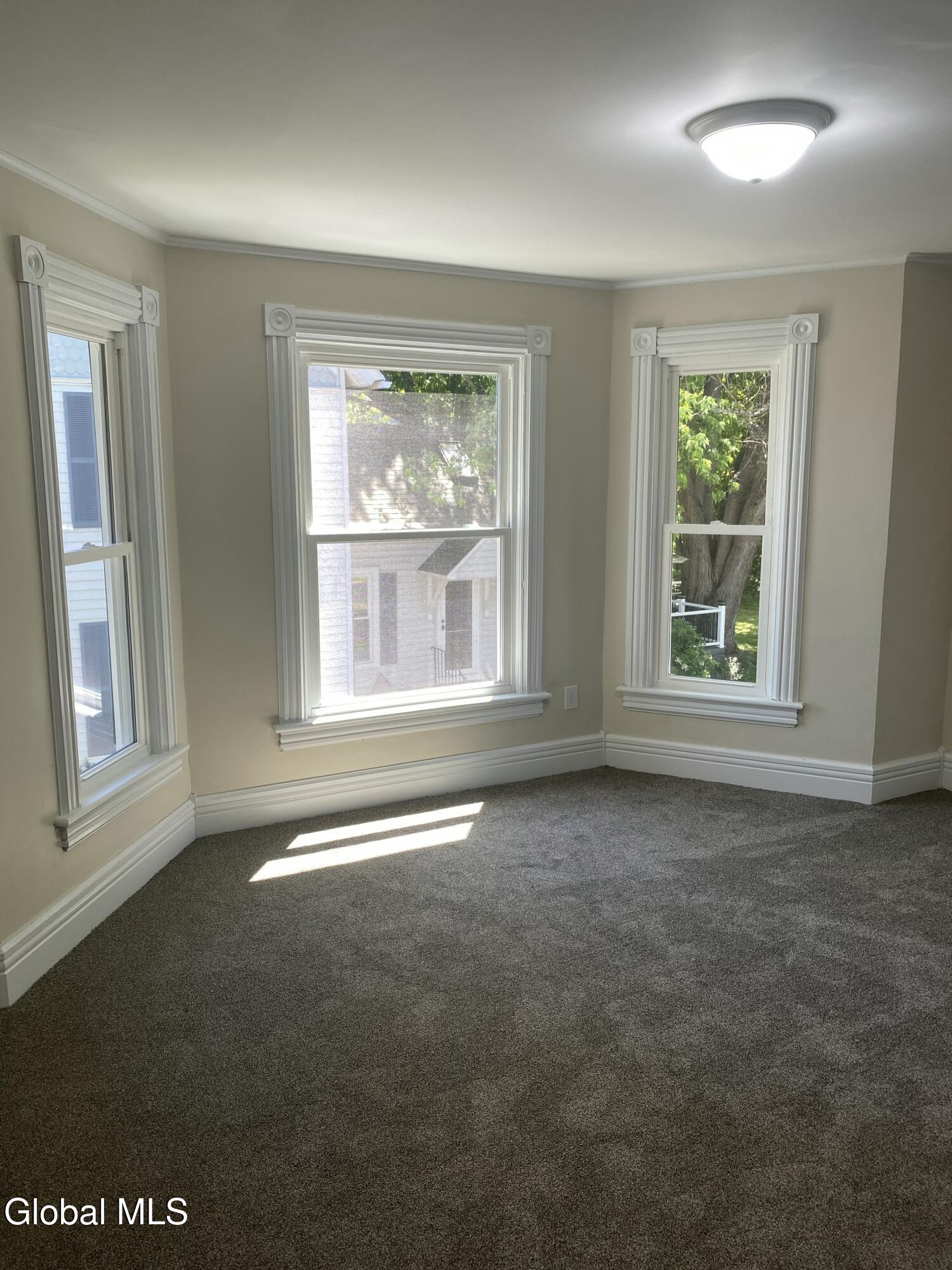 1715 Helderberg Trail Berne NY 12023