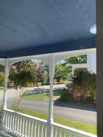 1715 Helderberg Trail Berne NY 12023