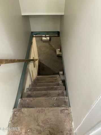 1715 Helderberg Trail Berne NY 12023