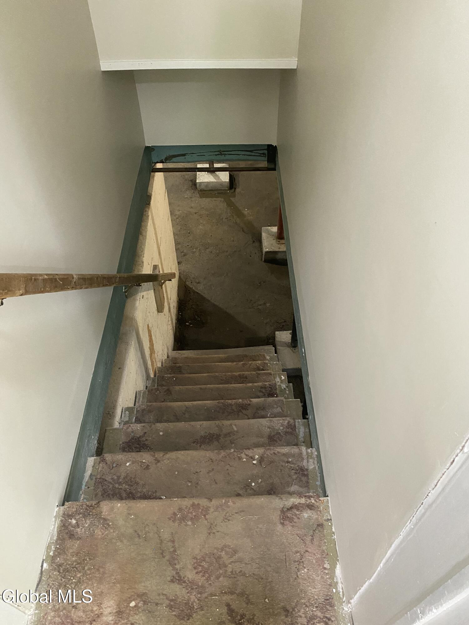 1715 Helderberg Trail Berne NY 12023