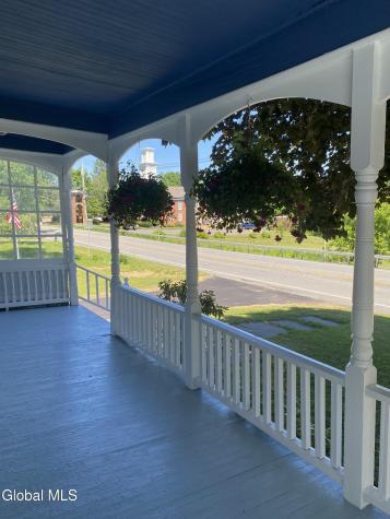 1715 Helderberg Trail Berne NY 12023
