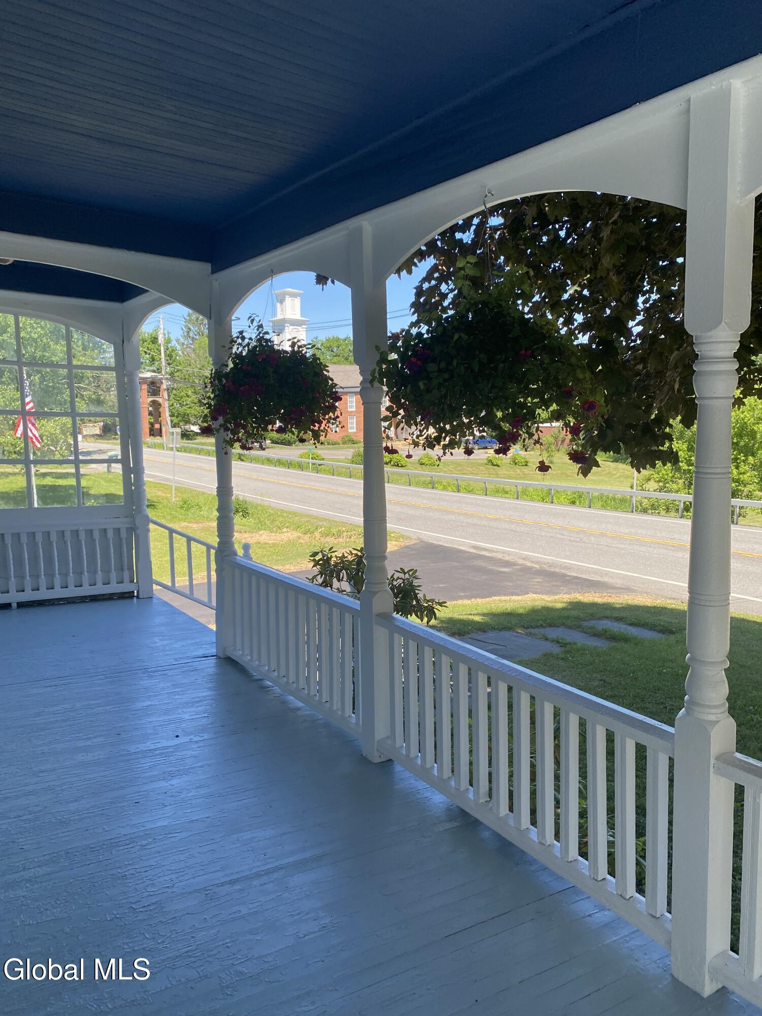 1715 Helderberg Trail Berne NY 12023