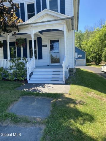 1715 Helderberg Trail Berne NY 12023