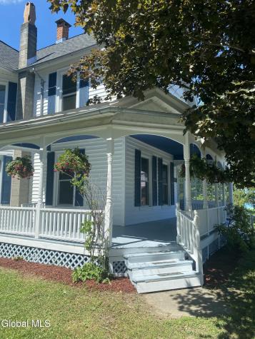 1715 Helderberg Trail Berne NY 12023