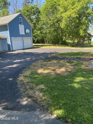1715 Helderberg Trail Berne NY 12023