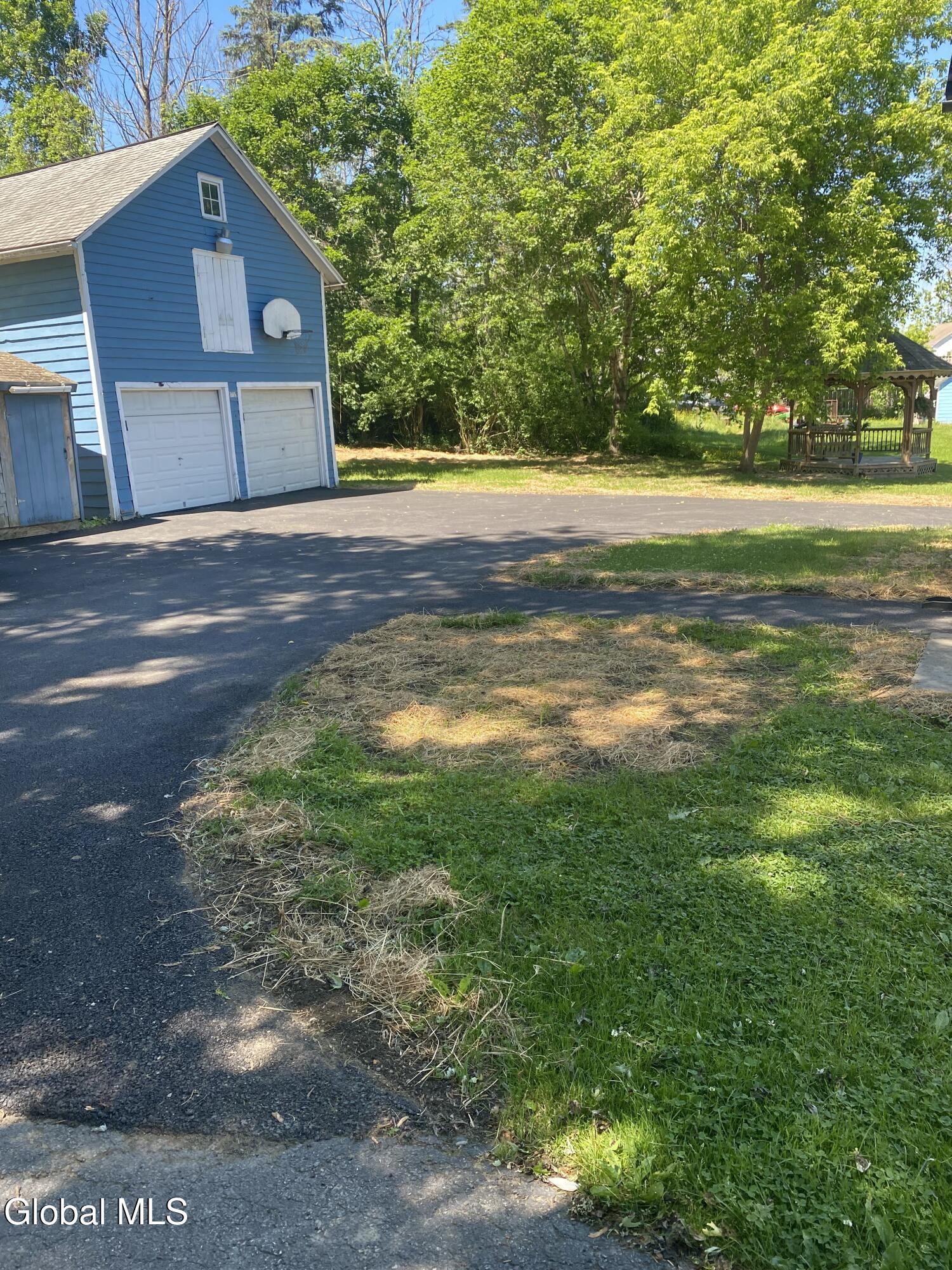 1715 Helderberg Trail Berne NY 12023