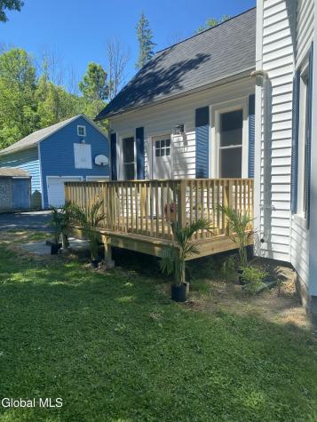 1715 Helderberg Trail Berne NY 12023