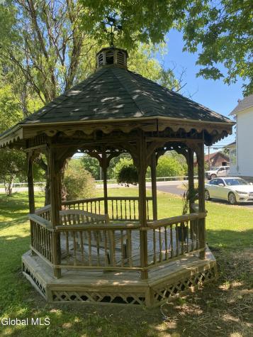 1715 Helderberg Trail Berne NY 12023