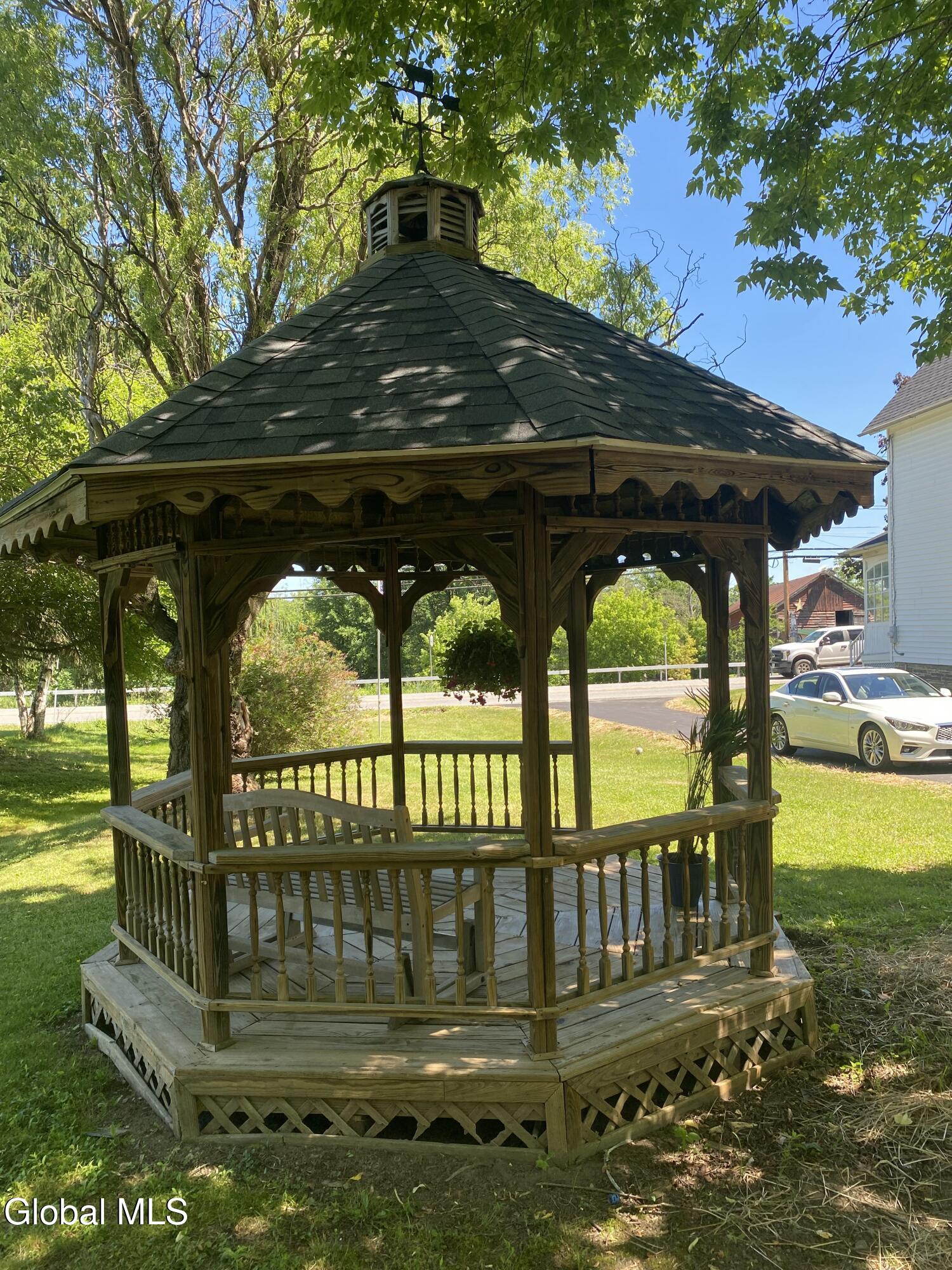 1715 Helderberg Trail Berne NY 12023