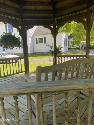 1715 Helderberg Trail Berne NY 12023