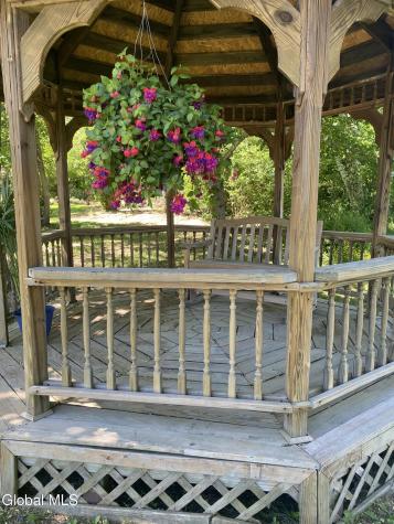 1715 Helderberg Trail Berne NY 12023