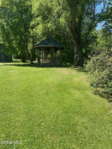 1715 Helderberg Trail Berne NY 12023