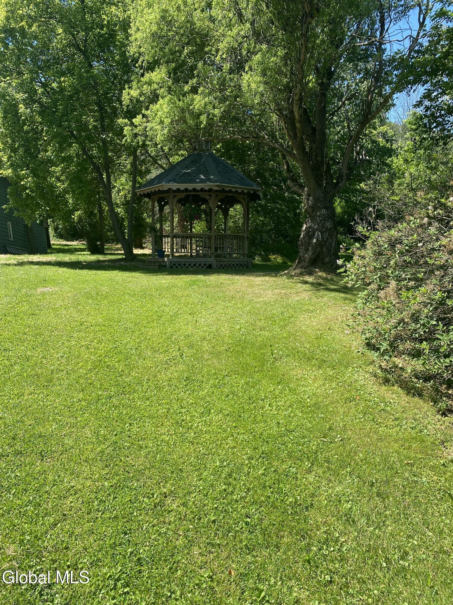 1715 Helderberg Trail Berne NY 12023