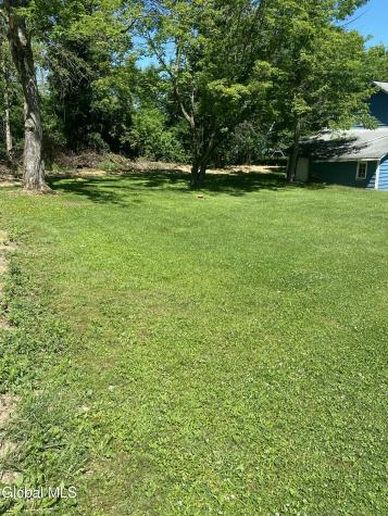 1715 Helderberg Trail Berne NY 12023
