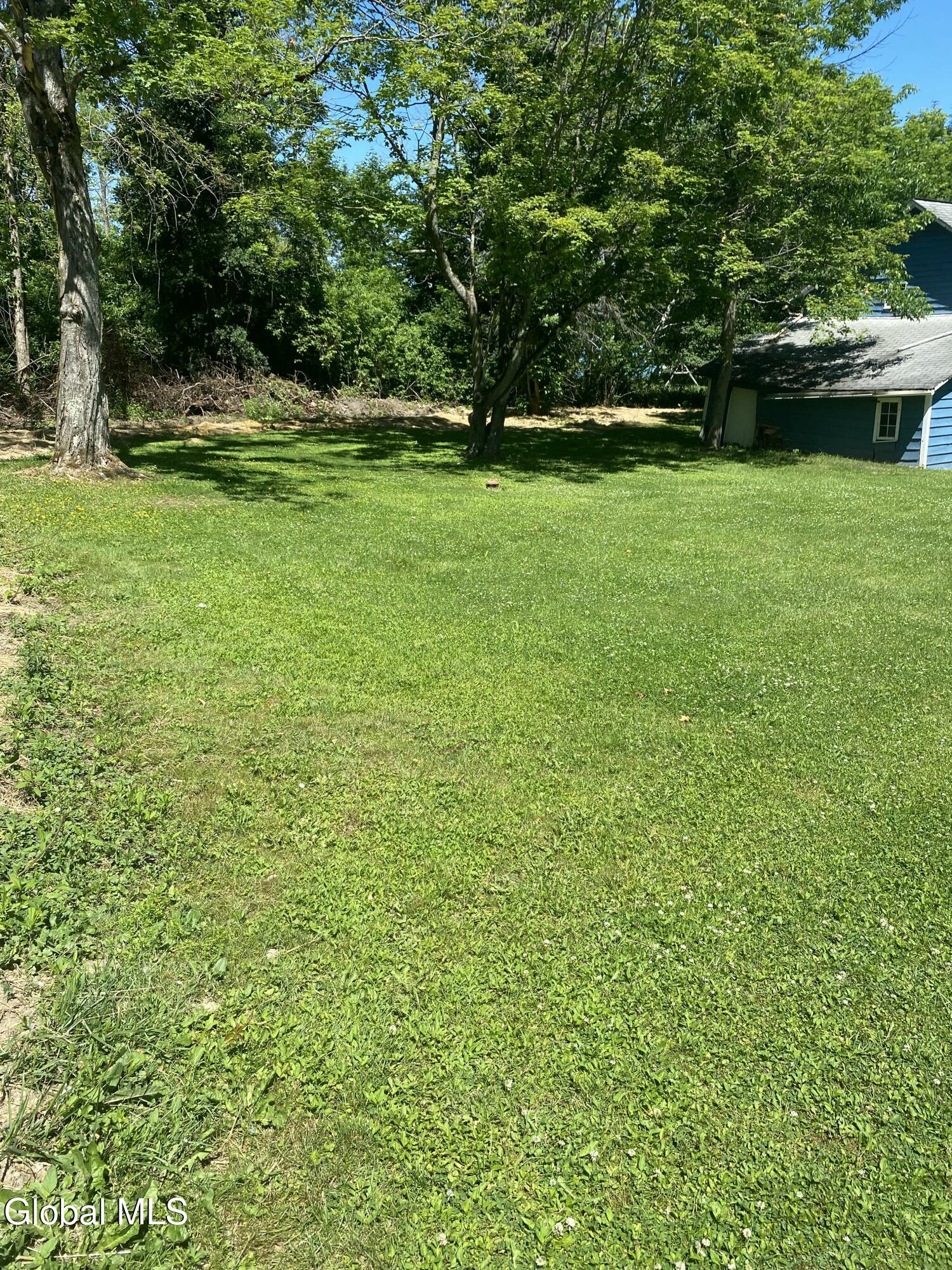 1715 Helderberg Trail Berne NY 12023