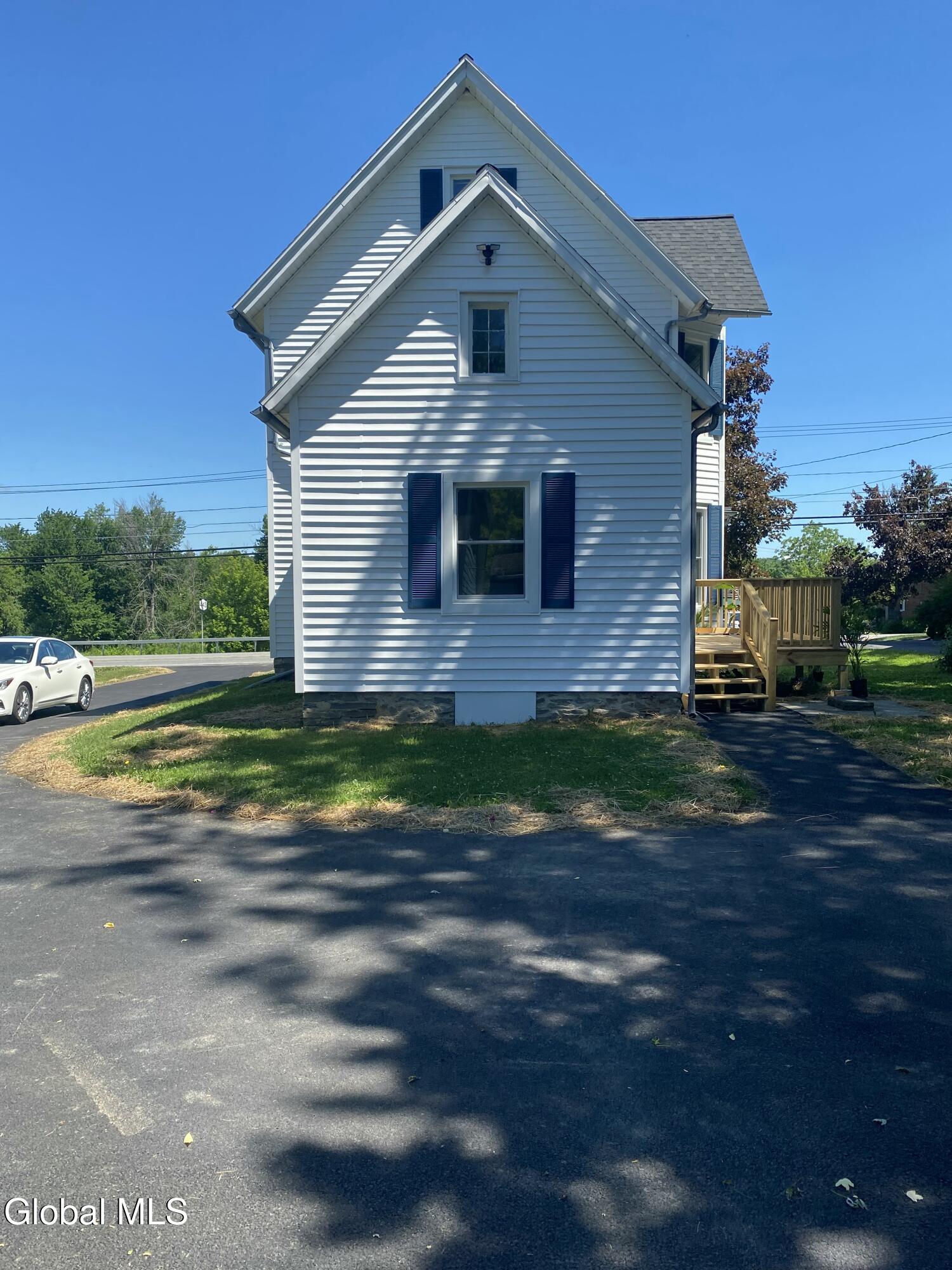 1715 Helderberg Trail Berne NY 12023