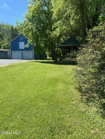 1715 Helderberg Trail Berne NY 12023