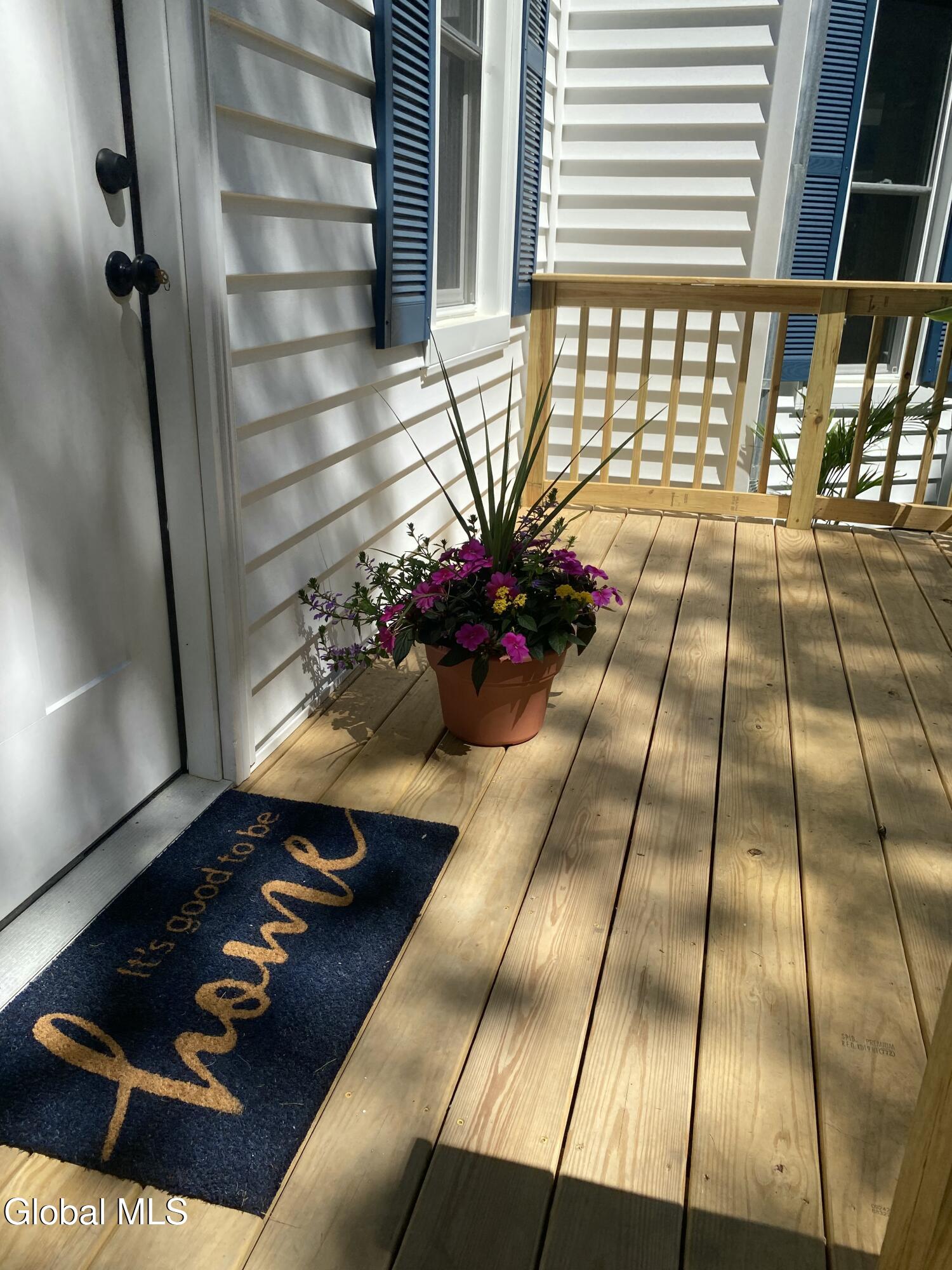 1715 Helderberg Trail Berne NY 12023