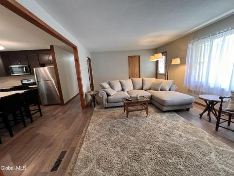 7 Sweetbriar Lane Queensbury NY 12804