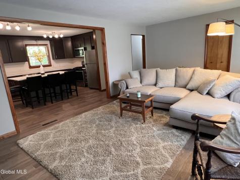 7 Sweetbriar Lane Queensbury NY 12804