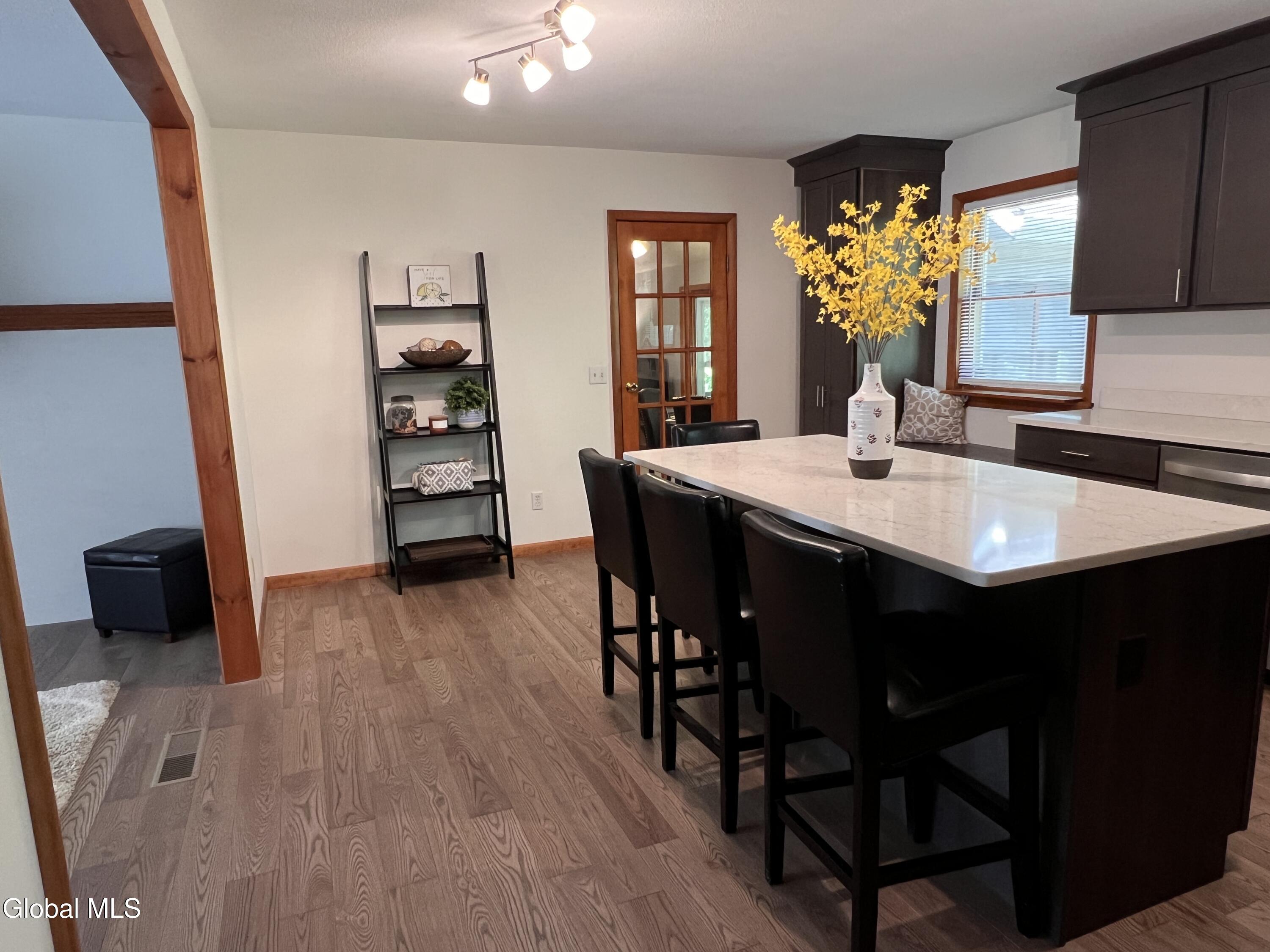 7 Sweetbriar Lane Queensbury NY 12804