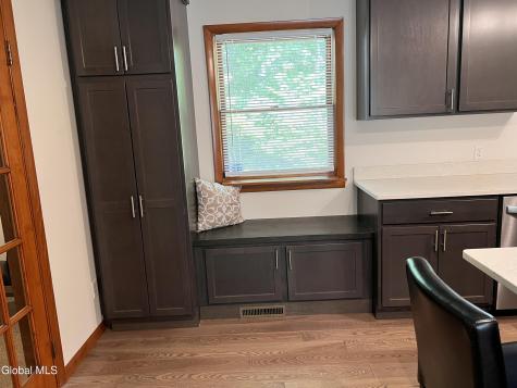 7 Sweetbriar Lane Queensbury NY 12804