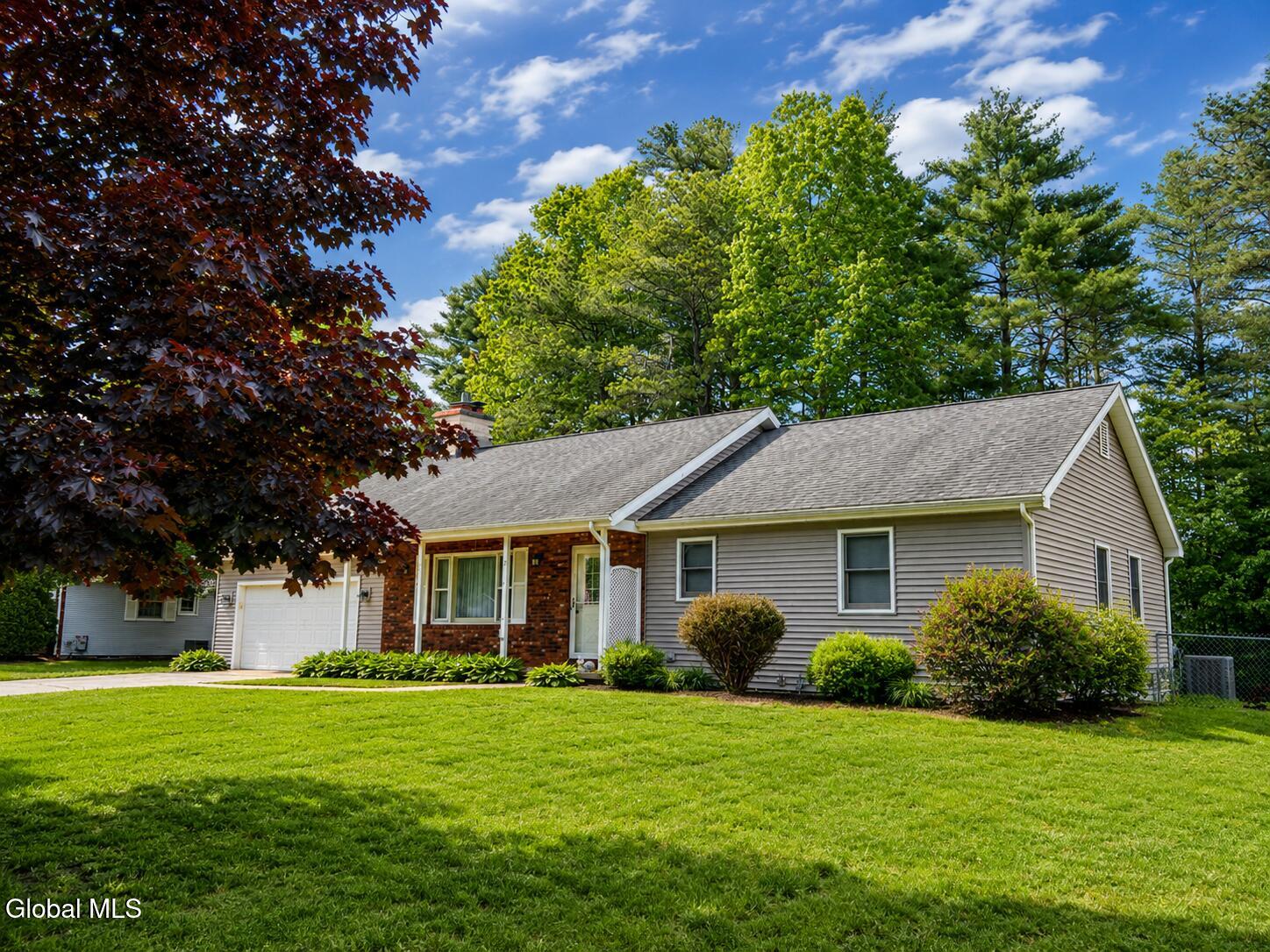 7 Sweetbriar Lane Queensbury NY 12804