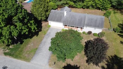 7 Sweetbriar Lane Queensbury NY 12804