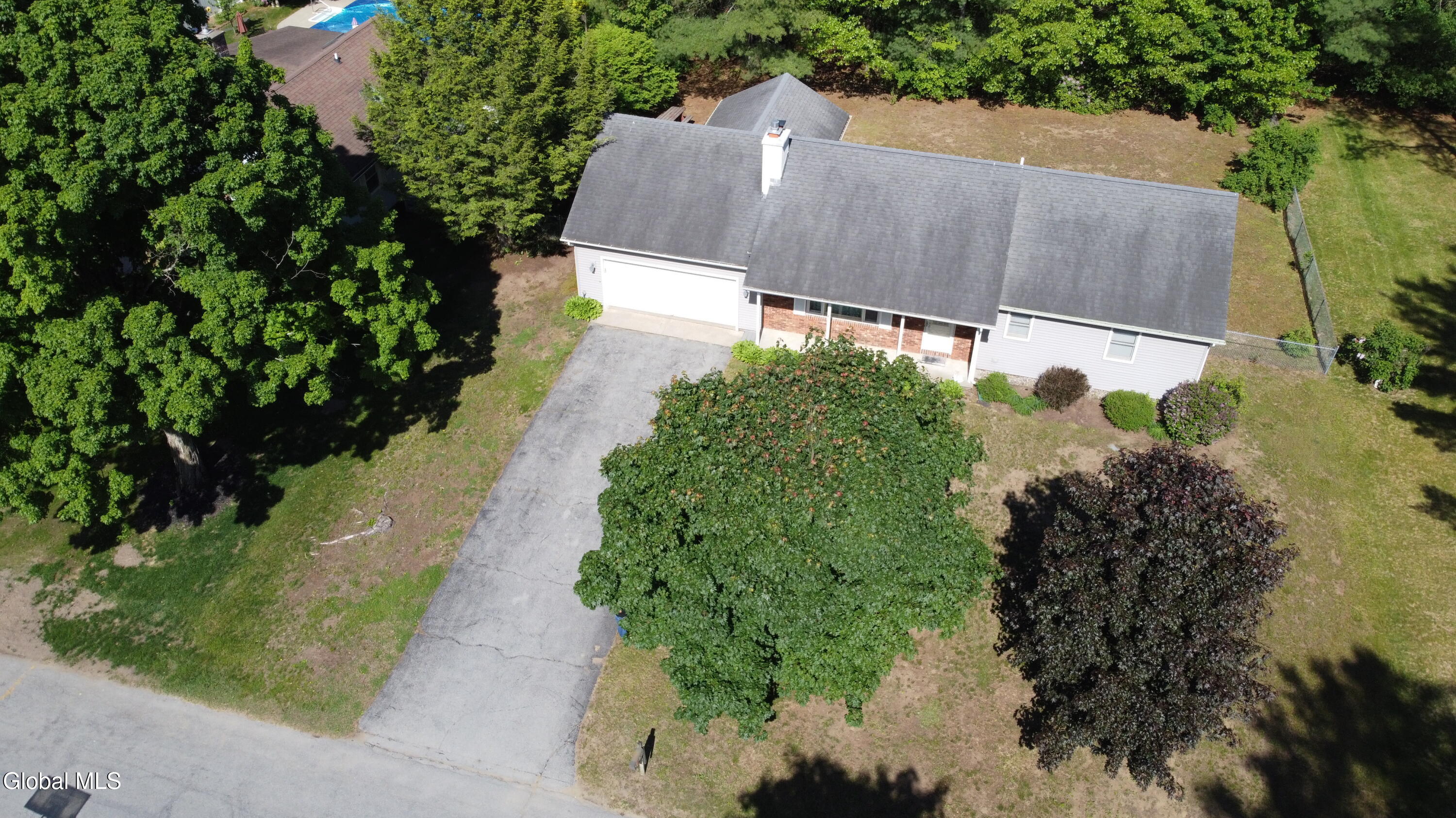 7 Sweetbriar Lane Queensbury NY 12804