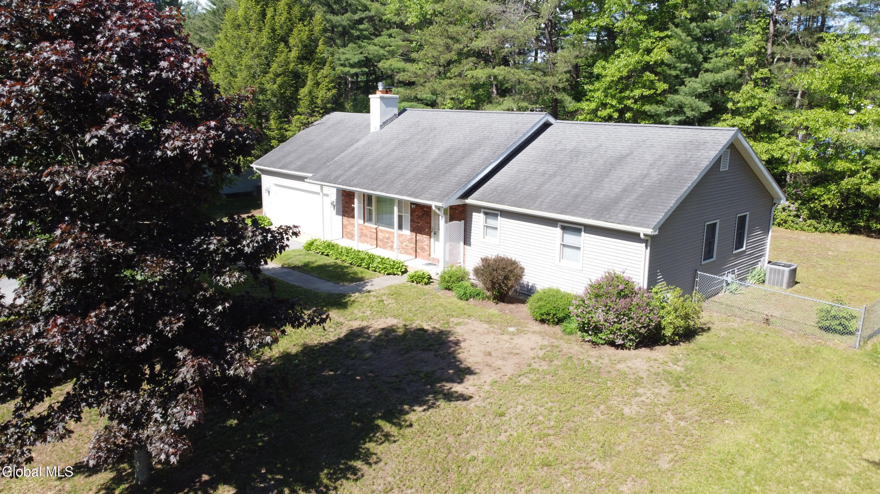 7 Sweetbriar Lane Queensbury NY 12804