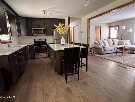 7 Sweetbriar Lane Queensbury NY 12804