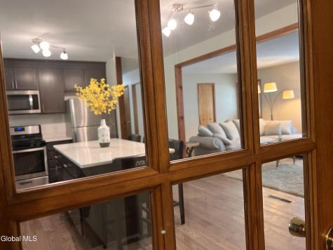 7 Sweetbriar Lane Queensbury NY 12804